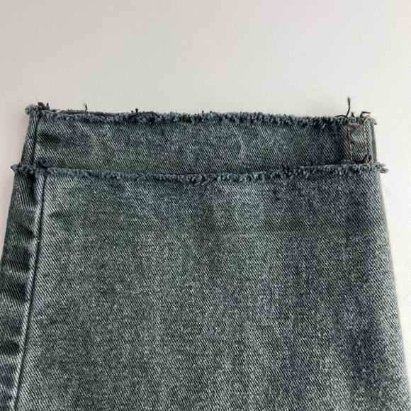 Women's 951 Vintage Levi's, Size 12 - Picture 12 of 12